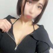 ヒメ日記 2026/03/09 12:32 投稿 ねる 川崎ソープ SAPPHIER -サファイア-