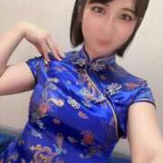 ヒメ日記 2026/03/17 22:57 投稿 ねる 川崎ソープ SAPPHIER -サファイア-