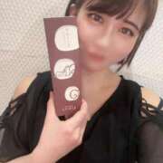 ヒメ日記 2026/03/19 18:27 投稿 ねる 川崎ソープ SAPPHIER -サファイア-