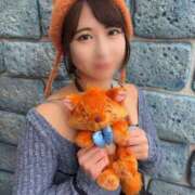 ヒメ日記 2026/03/31 10:57 投稿 ねる 川崎ソープ SAPPHIER -サファイア-