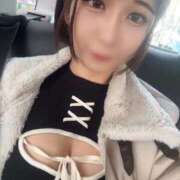 ヒメ日記 2026/04/01 18:47 投稿 ねる 川崎ソープ SAPPHIER -サファイア-