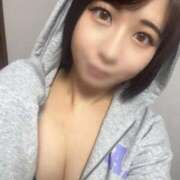 ヒメ日記 2026/04/11 11:27 投稿 ねる 川崎ソープ SAPPHIER -サファイア-