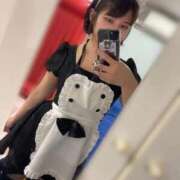 ヒメ日記 2026/04/12 19:02 投稿 ねる 川崎ソープ SAPPHIER -サファイア-