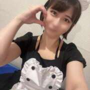 ヒメ日記 2026/04/12 23:57 投稿 ねる 川崎ソープ SAPPHIER -サファイア-