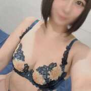 ヒメ日記 2026/05/23 05:57 投稿 ねる 川崎ソープ SAPPHIER -サファイア-
