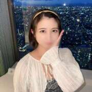 ヒメ日記 2026/06/13 13:07 投稿 ねる 川崎ソープ SAPPHIER -サファイア-