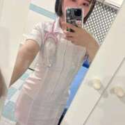 ヒメ日記 2026/06/14 23:57 投稿 ねる 川崎ソープ SAPPHIER -サファイア-