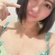 ヒメ日記 2026/06/15 06:13 投稿 ねる 川崎ソープ SAPPHIER -サファイア-