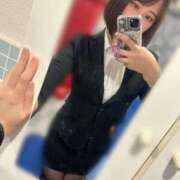 ヒメ日記 2026/06/21 23:37 投稿 ねる 川崎ソープ SAPPHIER -サファイア-