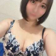 ヒメ日記 2026/07/02 12:37 投稿 ねる 川崎ソープ SAPPHIER -サファイア-