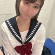 ヒメ日記 2026/07/16 15:17 投稿 ねる 川崎ソープ SAPPHIER -サファイア-