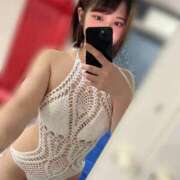 ヒメ日記 2026/08/08 20:17 投稿 ねる 川崎ソープ SAPPHIER -サファイア-