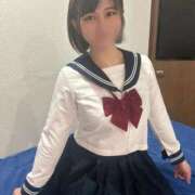 ヒメ日記 2026/08/12 23:47 投稿 ねる 川崎ソープ SAPPHIER -サファイア-