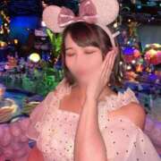 ヒメ日記 2026/08/15 18:03 投稿 ねる 川崎ソープ SAPPHIER -サファイア-