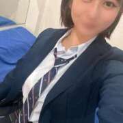 ヒメ日記 2026/08/17 17:37 投稿 ねる 川崎ソープ SAPPHIER -サファイア-