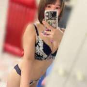 ヒメ日記 2026/08/21 10:47 投稿 ねる 川崎ソープ SAPPHIER -サファイア-