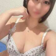 ヒメ日記 2026/08/22 05:47 投稿 ねる 川崎ソープ SAPPHIER -サファイア-