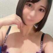ヒメ日記 2026/08/27 06:07 投稿 ねる 川崎ソープ SAPPHIER -サファイア-