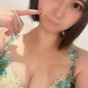 ヒメ日記 2026/08/28 23:58 投稿 ねる 川崎ソープ SAPPHIER -サファイア-