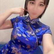 ヒメ日記 2026/09/01 20:58 投稿 ねる 川崎ソープ SAPPHIER -サファイア-