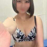 ヒメ日記 2026/09/05 05:57 投稿 ねる 川崎ソープ SAPPHIER -サファイア-