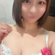 ヒメ日記 2026/09/07 06:21 投稿 ねる 川崎ソープ SAPPHIER -サファイア-