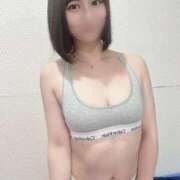ヒメ日記 2026/09/30 22:17 投稿 ねる 川崎ソープ SAPPHIER -サファイア-
