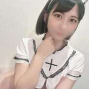 ヒメ日記 2026/10/10 00:17 投稿 ねる 川崎ソープ SAPPHIER -サファイア-