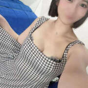 ヒメ日記 2026/10/20 09:27 投稿 ねる 川崎ソープ SAPPHIER -サファイア-