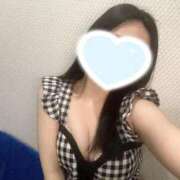 ヒメ日記 2026/02/16 05:19 投稿 しほ 川崎ソープ SAPPHIER -サファイア-