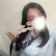 ヒメ日記 2026/02/19 11:37 投稿 しほ 川崎ソープ SAPPHIER -サファイア-