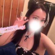 ヒメ日記 2026/03/02 22:57 投稿 しほ 川崎ソープ SAPPHIER -サファイア-