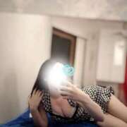 ヒメ日記 2026/03/10 21:56 投稿 しほ 川崎ソープ SAPPHIER -サファイア-