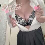 ヒメ日記 2026/03/13 00:02 投稿 しほ 川崎ソープ SAPPHIER -サファイア-