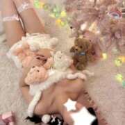 ヒメ日記 2026/03/23 22:47 投稿 しほ 川崎ソープ SAPPHIER -サファイア-