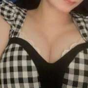 ヒメ日記 2026/03/24 23:57 投稿 しほ 川崎ソープ SAPPHIER -サファイア-