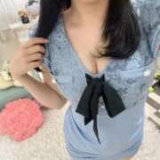 ヒメ日記 2026/03/28 09:17 投稿 しほ 川崎ソープ SAPPHIER -サファイア-