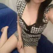 ヒメ日記 2026/04/11 08:19 投稿 しほ 川崎ソープ SAPPHIER -サファイア-