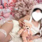 ヒメ日記 2026/04/11 19:47 投稿 しほ 川崎ソープ SAPPHIER -サファイア-