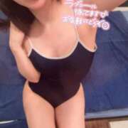 ヒメ日記 2026/04/21 08:18 投稿 しほ 川崎ソープ SAPPHIER -サファイア-