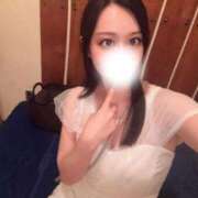 ヒメ日記 2026/04/22 18:33 投稿 しほ 川崎ソープ SAPPHIER -サファイア-