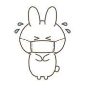 しほ お久しぶりです🙇🏻‍♂️ 川崎ソープ SAPPHIER -サファイア-