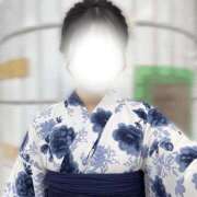 ヒメ日記 2026/08/27 18:00 投稿 しほ 川崎ソープ SAPPHIER -サファイア-