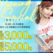 しほ 朝得✨ 川崎ソープ SAPPHIER -サファイア-
