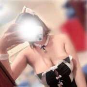 ヒメ日記 2026/02/15 06:57 投稿 はな 川崎ソープ SAPPHIER -サファイア-