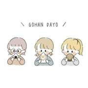 ヒメ日記 2026/02/27 12:19 投稿 はな 川崎ソープ SAPPHIER -サファイア-