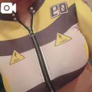 ヒメ日記 2026/02/27 12:42 投稿 はな 川崎ソープ SAPPHIER -サファイア-