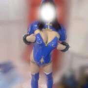 ヒメ日記 2026/03/17 12:58 投稿 はな 川崎ソープ SAPPHIER -サファイア-