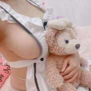 ヒメ日記 2026/03/23 18:21 投稿 はな 川崎ソープ SAPPHIER -サファイア-