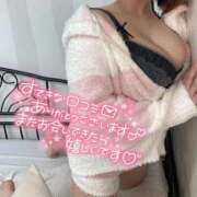 ヒメ日記 2026/03/30 07:27 投稿 はな 川崎ソープ SAPPHIER -サファイア-